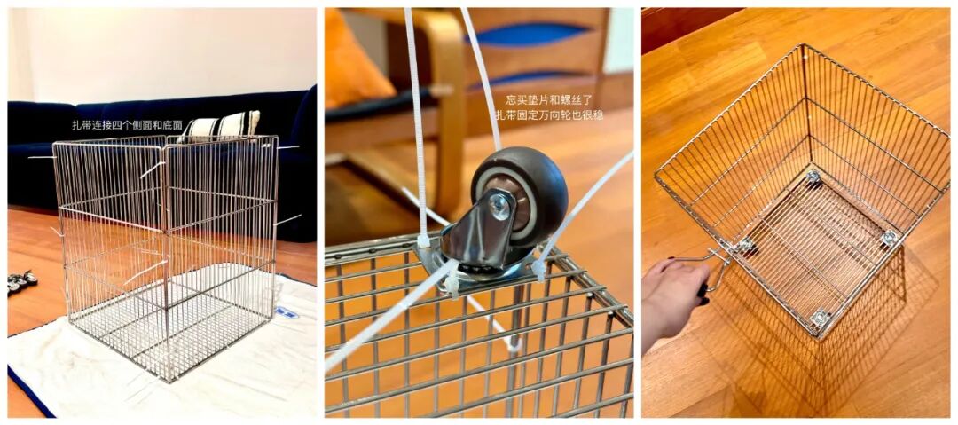 烧烤神器多少钱一台__烧烤器怎么做