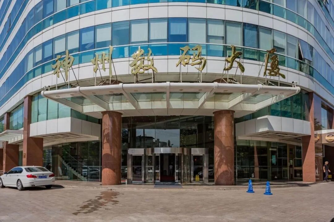 赌徒离婚后改好的几率_赌徒离婚后还堵吗_