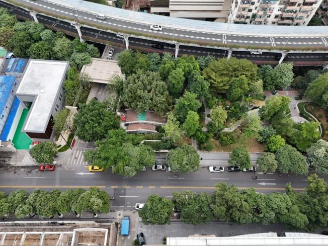 _甩出“王炸”！越秀的新质生产力_甩出“王炸”！越秀的新质生产力