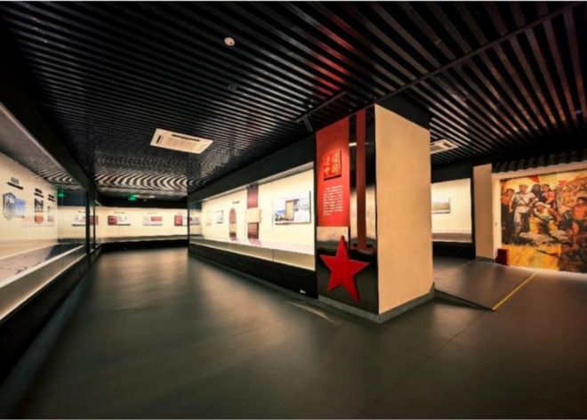 甩出“王炸”！越秀的新质生产力_甩出“王炸”！越秀的新质生产力_