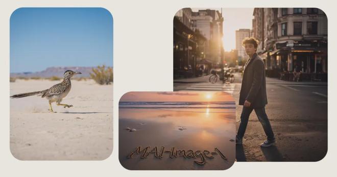 京东回应造车；26年国考应届硕博年龄放宽到43周岁以下丨邦早报_京东回应造车；26年国考应届硕博年龄放宽到43周岁以下丨邦早报_