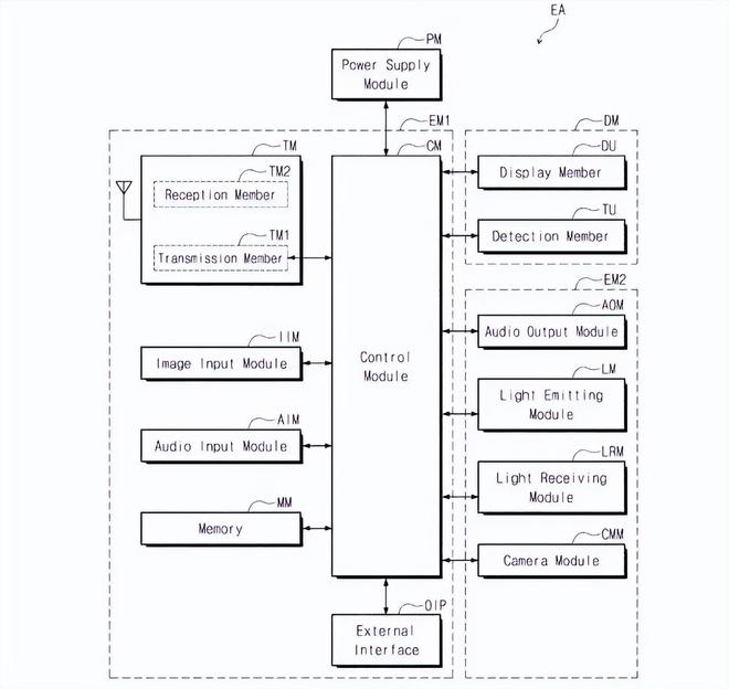 京东回应造车；26年国考应届硕博年龄放宽到43周岁以下丨邦早报__京东回应造车；26年国考应届硕博年龄放宽到43周岁以下丨邦早报