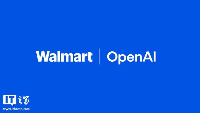 沃尔玛购物流程_沃尔玛买东西_