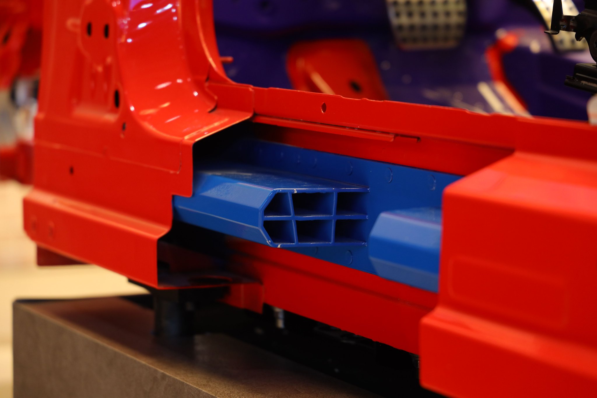 聪明的长跑王 试驾全新奔驰纯电CLA