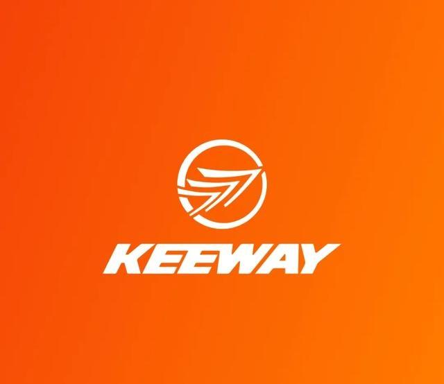 本田、豪爵你们害怕不！？这家摩企终于要发力了！你期待不？-有驾