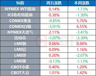 英国王室安德鲁王子__瓶颈危机