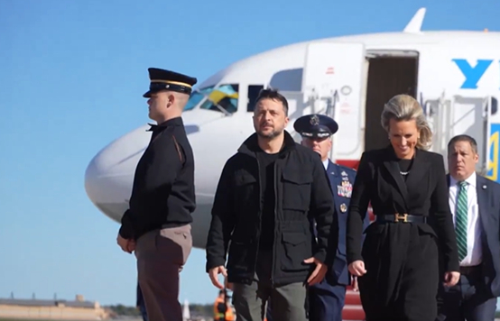 _特朗普讲话_特朗普语出惊人视频