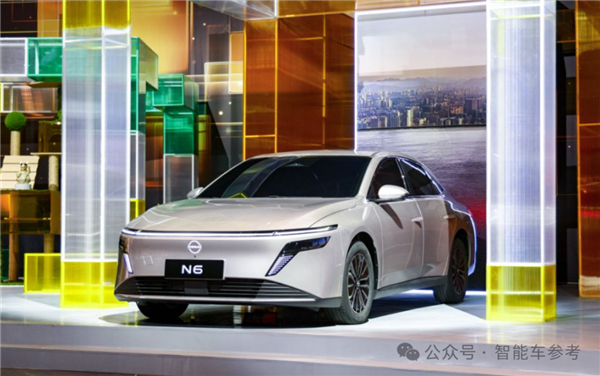 日产恢复出厂设置密码是多少_日产手机解锁_