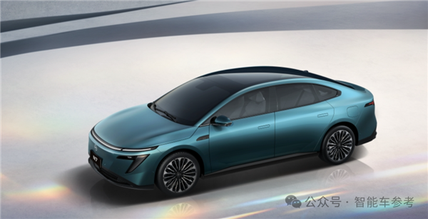 日产手机解锁__日产恢复出厂设置密码是多少