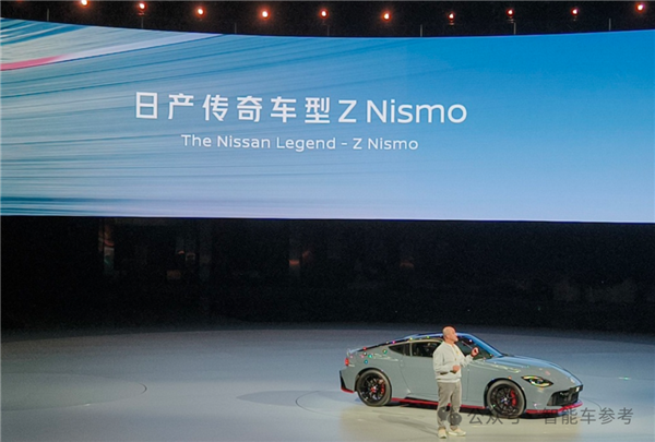 日产恢复出厂设置密码是多少__日产手机解锁