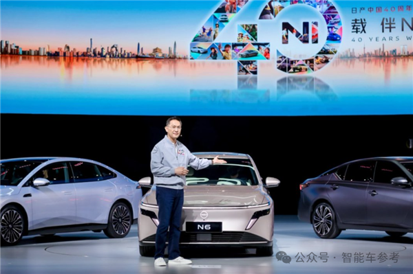 日产手机解锁__日产恢复出厂设置密码是多少