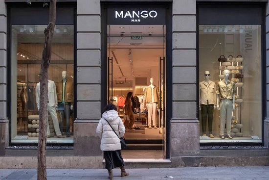 父子上学途中双双身亡__父子旅游救人