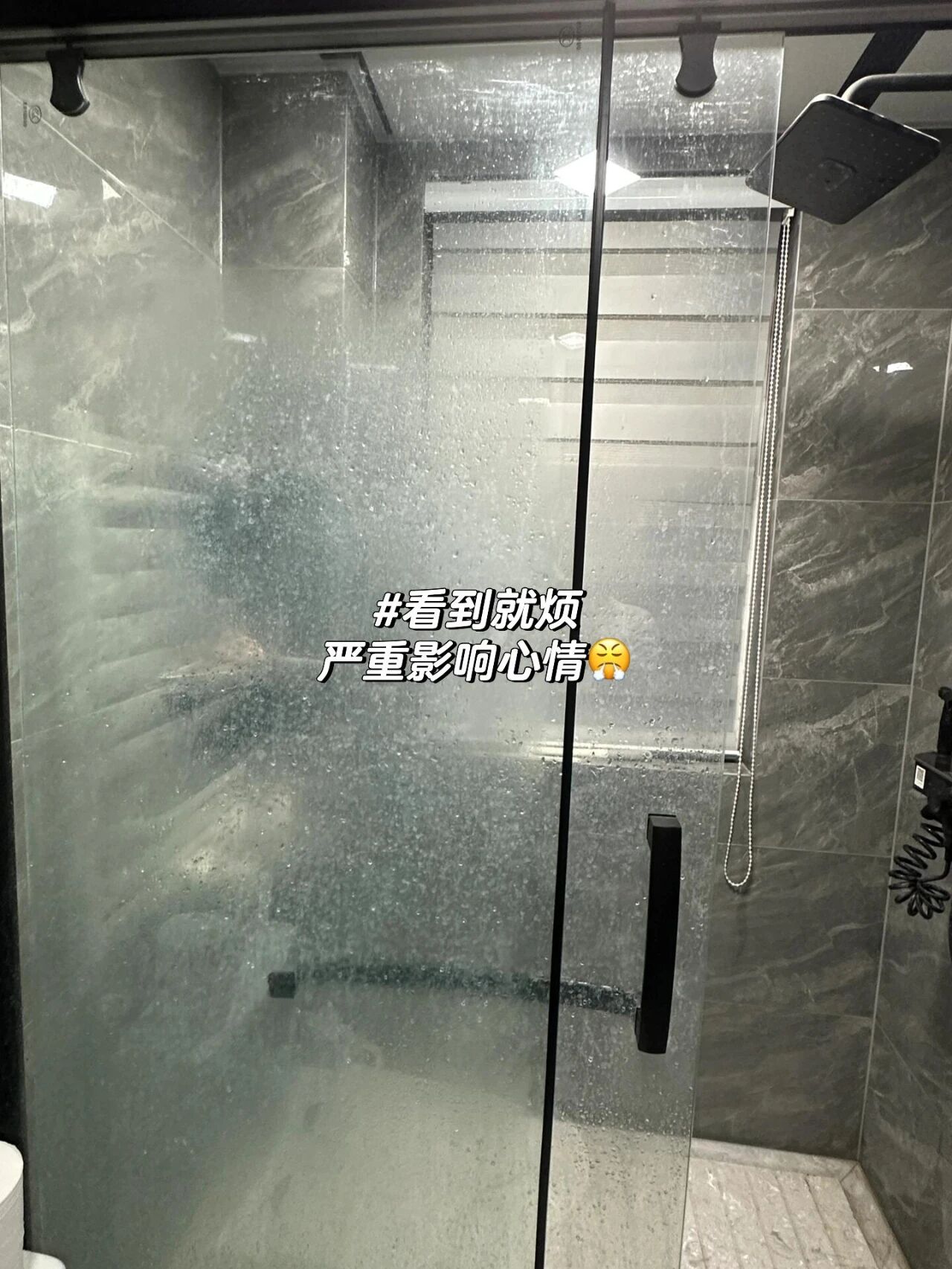 _被年轻人家的“家务减半”设计惊呆了！换个思路，家里就井井有条_被年轻人家的“家务减半”设计惊呆了！换个思路，家里就井井有条