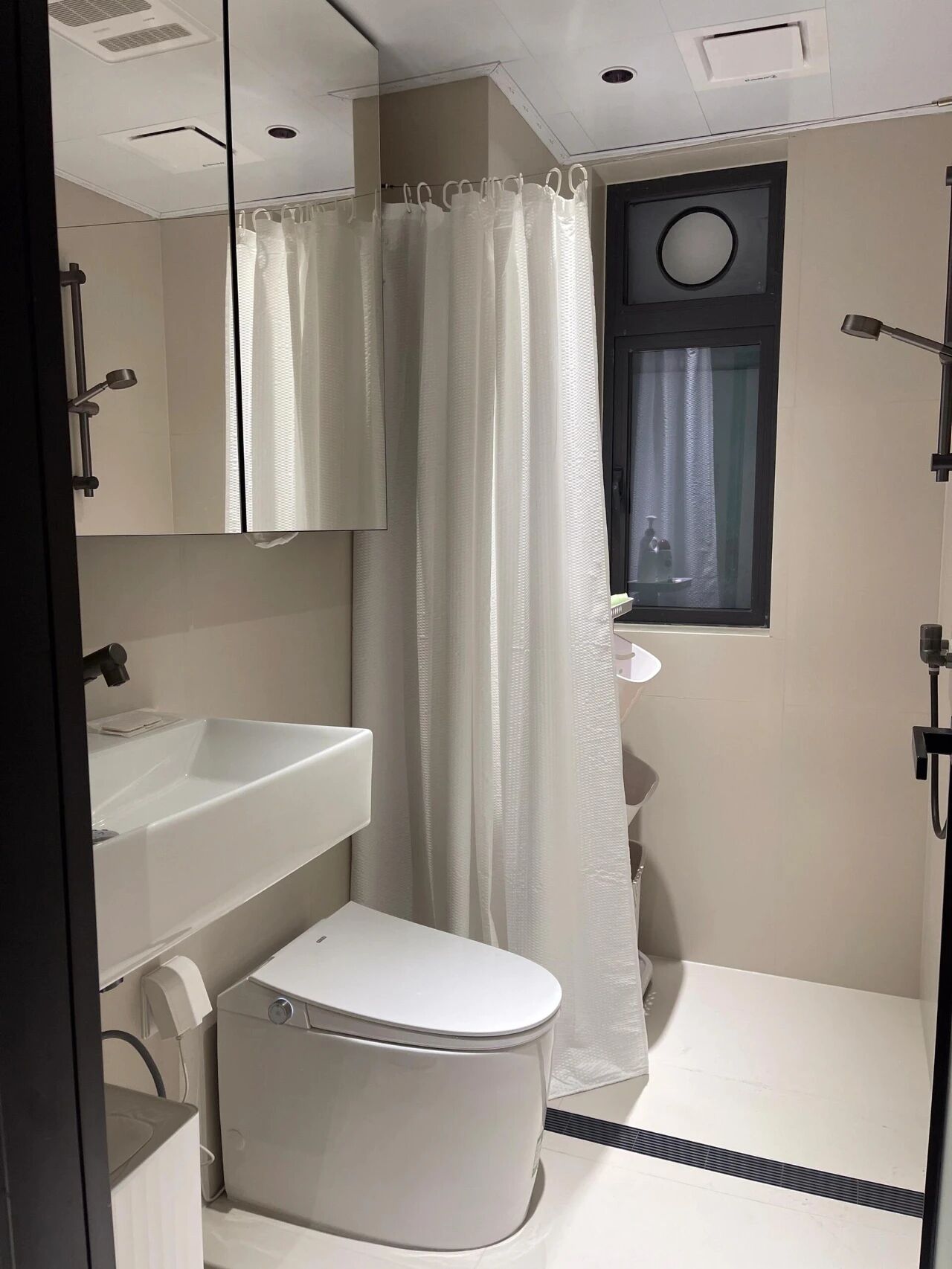 _被年轻人家的“家务减半”设计惊呆了！换个思路，家里就井井有条_被年轻人家的“家务减半”设计惊呆了！换个思路，家里就井井有条