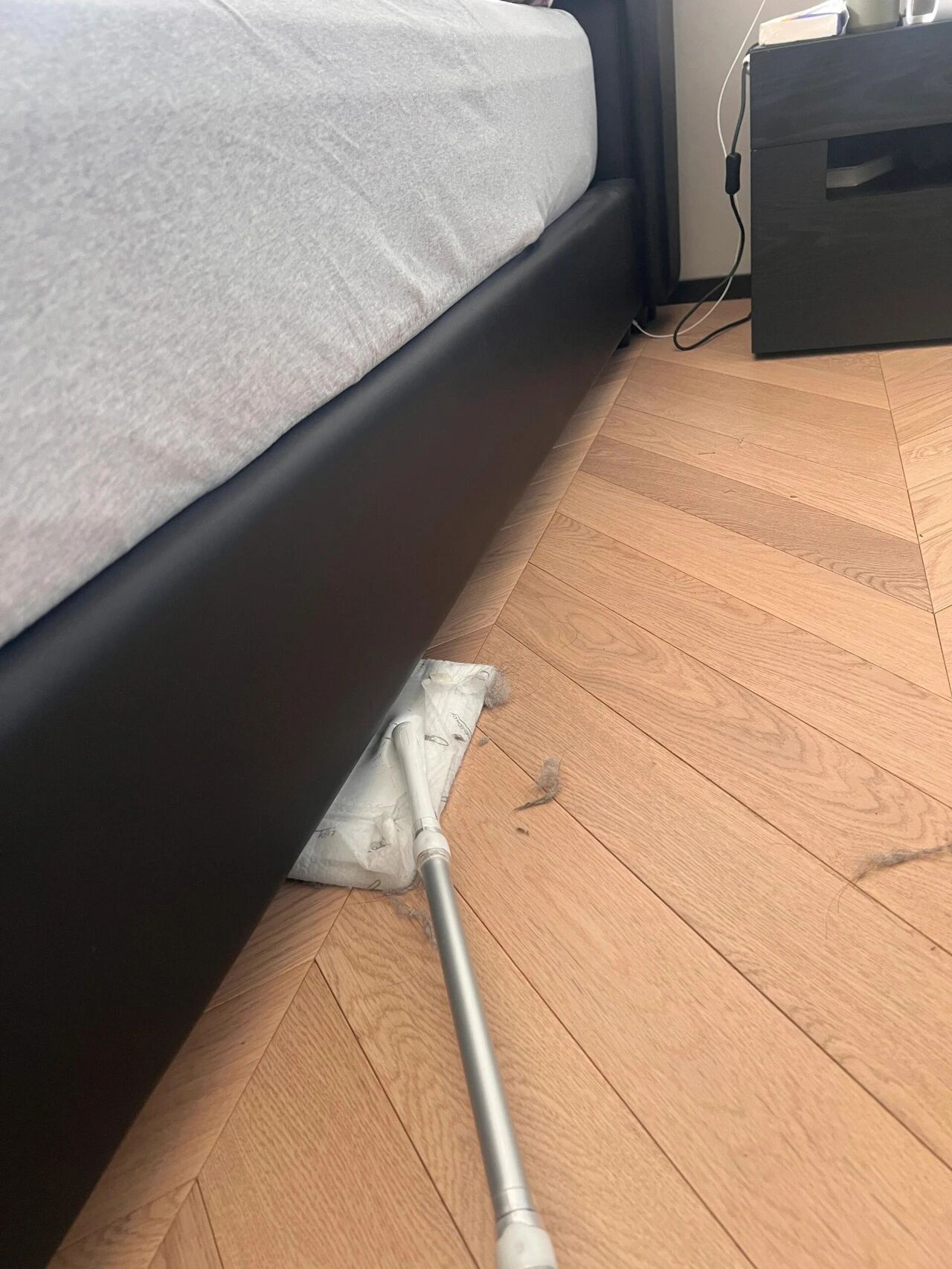 被年轻人家的“家务减半”设计惊呆了！换个思路，家里就井井有条_被年轻人家的“家务减半”设计惊呆了！换个思路，家里就井井有条_