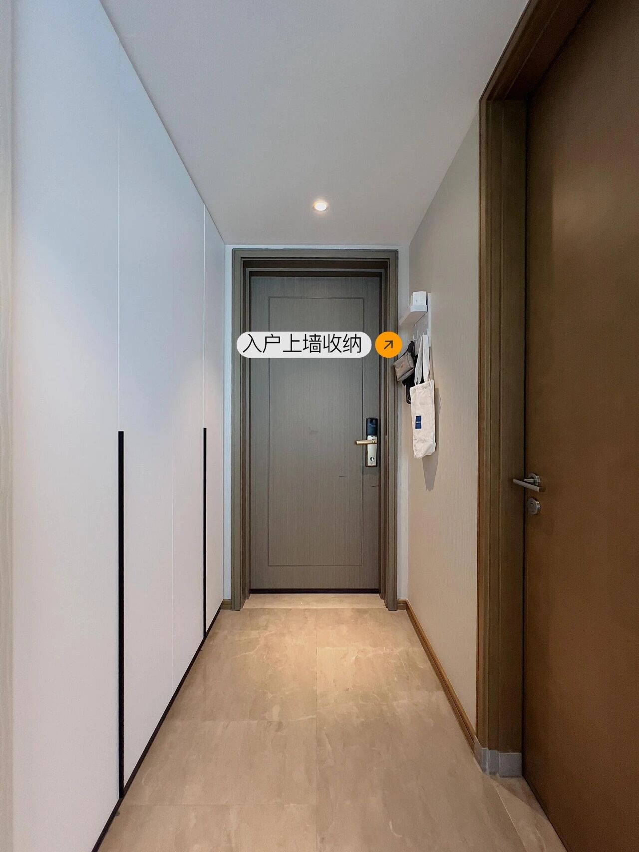 _被年轻人家的“家务减半”设计惊呆了！换个思路，家里就井井有条_被年轻人家的“家务减半”设计惊呆了！换个思路，家里就井井有条