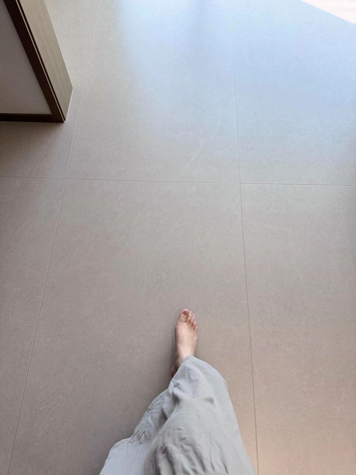 _被年轻人家的“家务减半”设计惊呆了！换个思路，家里就井井有条_被年轻人家的“家务减半”设计惊呆了！换个思路，家里就井井有条