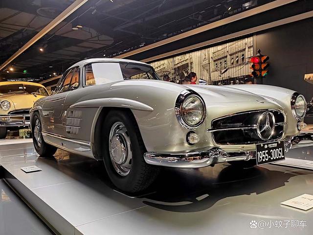 为了设计而设计？中看不中用的隐藏式门把手，为何不被取消？-有驾