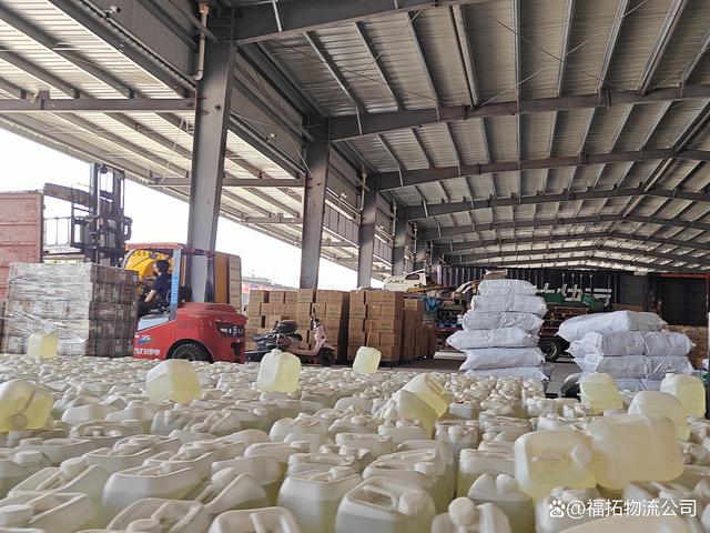 东莞到来宾货运公司，东莞到来宾货运专线-有驾