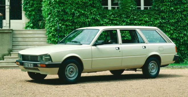 华为跟广汽搞了个启境,它跟“界字辈”有啥区别啊?__华为跟广汽搞了个启境,它跟“界字辈”有啥区别啊?