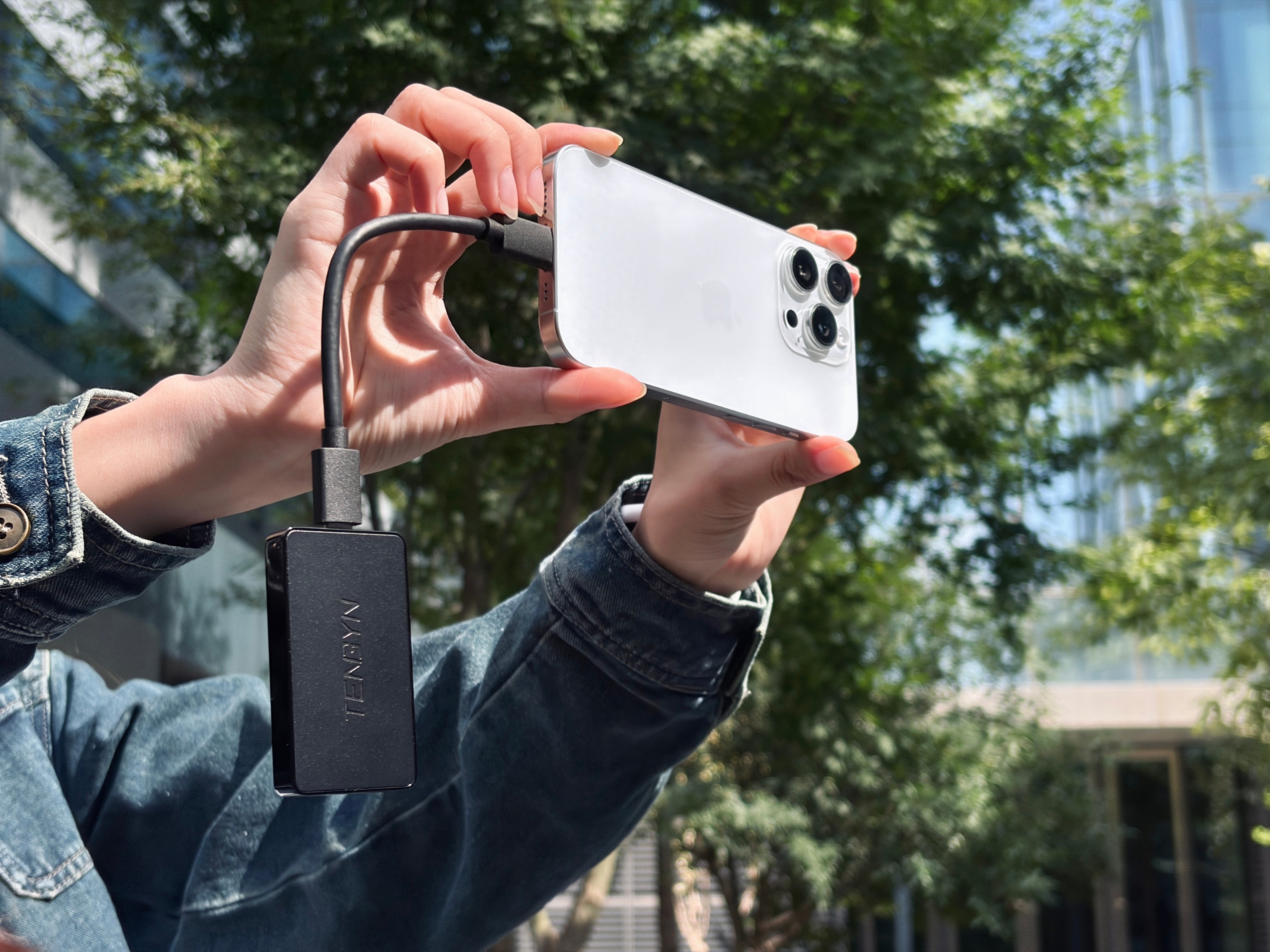 _固态硬盘存储视频_固态硬盘对视频制作有提升吗