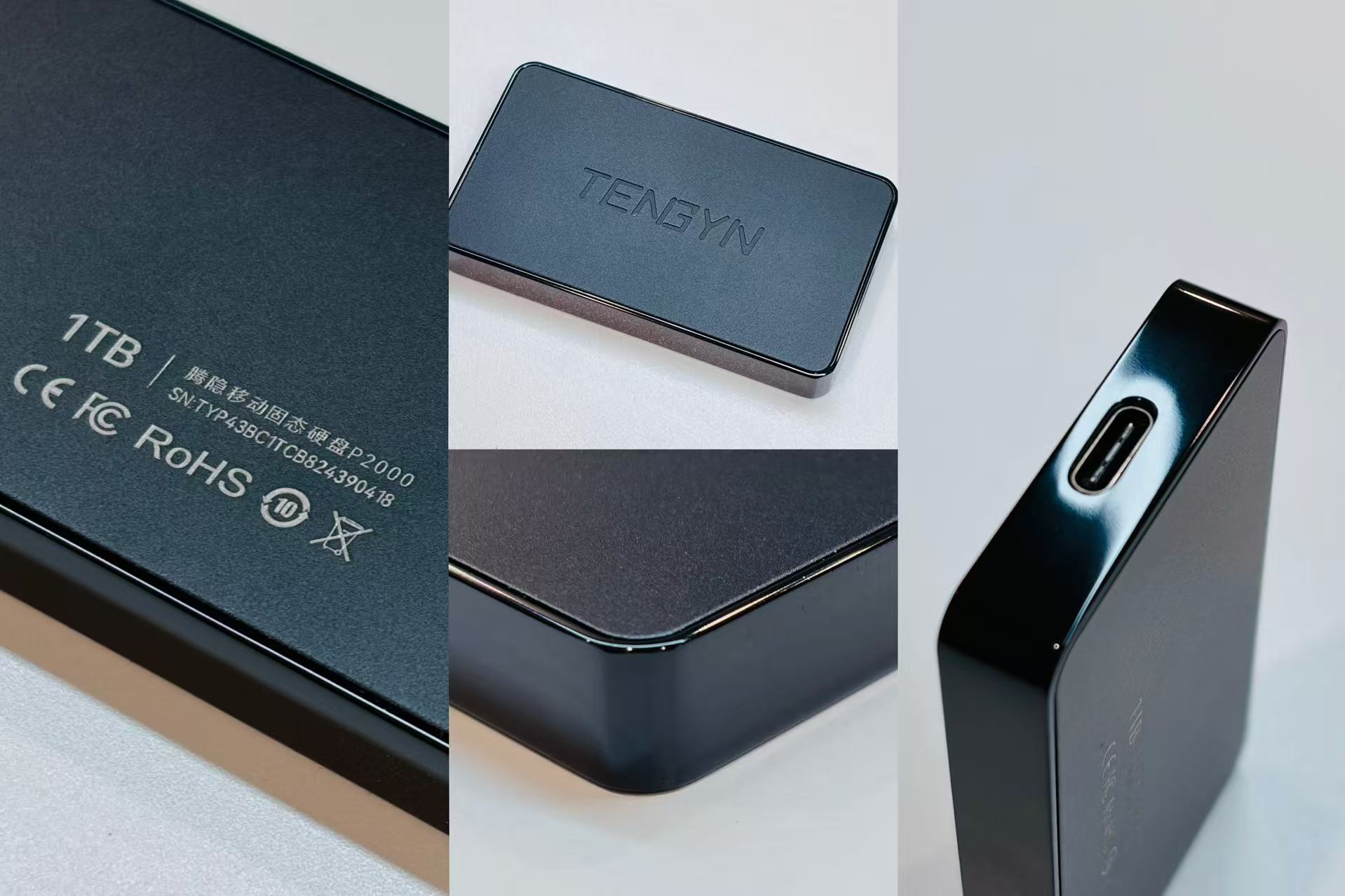 固态硬盘对视频制作有提升吗__固态硬盘存储视频