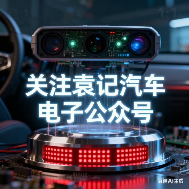 花都北兴镇132-266-65422换锁认准袁记开锁汽车钥匙-有驾