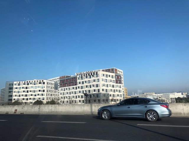 插混与混动哪个省油_插混和油混哪个省油_