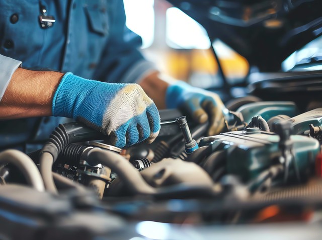 插混和油混哪个省油__插混与混动哪个省油