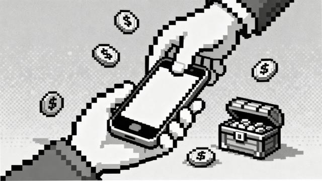 遗产处置的法律依据_遗产处理原则_