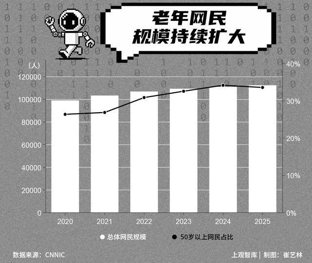 遗产处理原则__遗产处置的法律依据