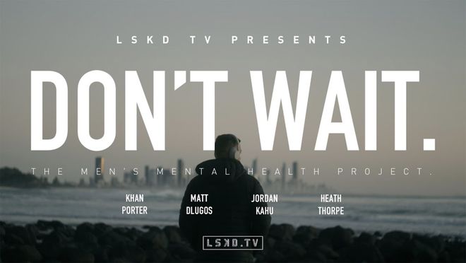 改造资本家__改造资本主义的方法是