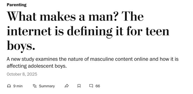 改造资本家__改造资本主义的方法是