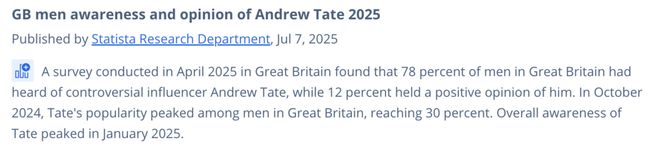 _改造资本主义的方法是_改造资本家