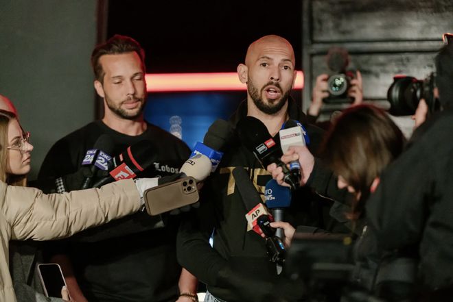 改造资本主义的方法是__改造资本家