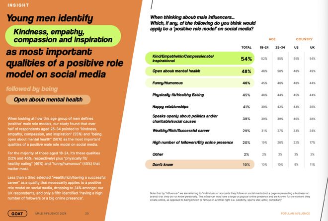 _改造资本家_改造资本主义的方法是