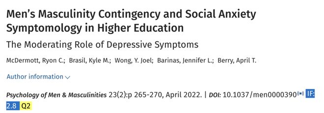 改造资本家_改造资本主义的方法是_