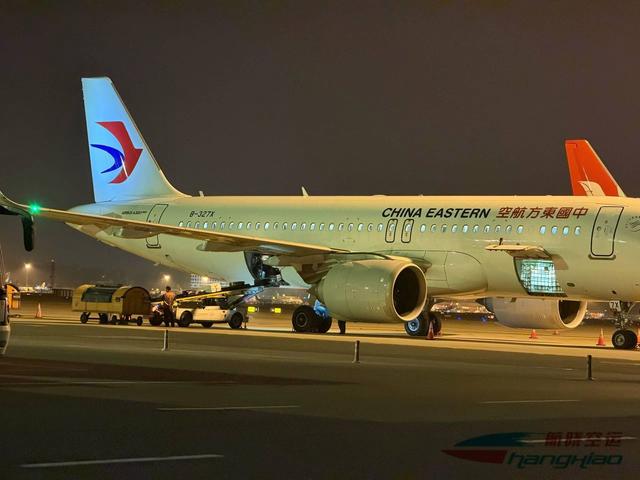 上海到扬州机场货运-有驾