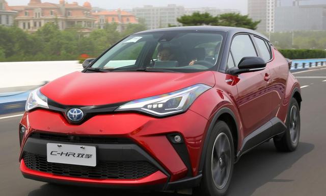 丰田2014年全球利润高达1124亿，是比亚迪的281倍，2024年利润更达2366亿，反映出规模优势与市场份额的显著差异-有驾