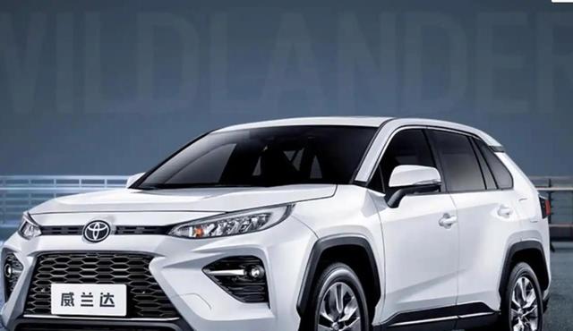 丰田2014年全球利润高达1124亿，是比亚迪的281倍，2024年利润更达2366亿，反映出规模优势与市场份额的显著差异-有驾