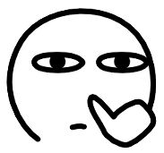 好，说到这，是不是感觉小红书的二手交易要起飞了，闲鱼要睡不着觉了？_好，说到这，是不是感觉小红书的二手交易要起飞了，闲鱼要睡不着觉了？_