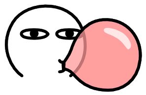 _好，说到这，是不是感觉小红书的二手交易要起飞了，闲鱼要睡不着觉了？_好，说到这，是不是感觉小红书的二手交易要起飞了，闲鱼要睡不着觉了？