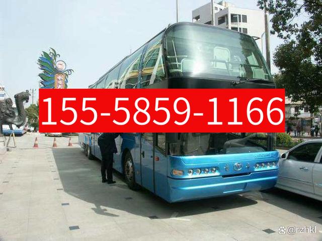 苍南到句容客车大巴：贴心服务暖人心-有驾