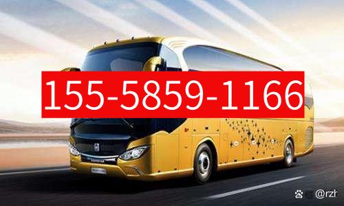 苍南到句容客车大巴：贴心服务暖人心-有驾