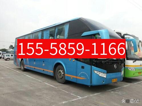 苍南到句容客车大巴：贴心服务暖人心-有驾