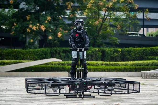 _佛山教育局全国首创_2019年全国蚕茧预计收购价