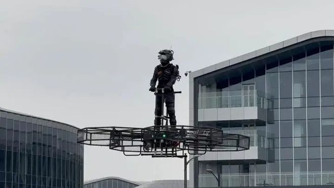 佛山教育局全国首创__2019年全国蚕茧预计收购价