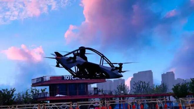 佛山教育局全国首创_2019年全国蚕茧预计收购价_