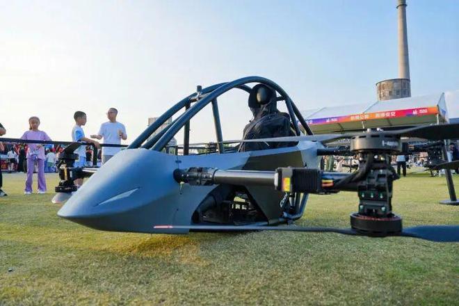 2019年全国蚕茧预计收购价_佛山教育局全国首创_