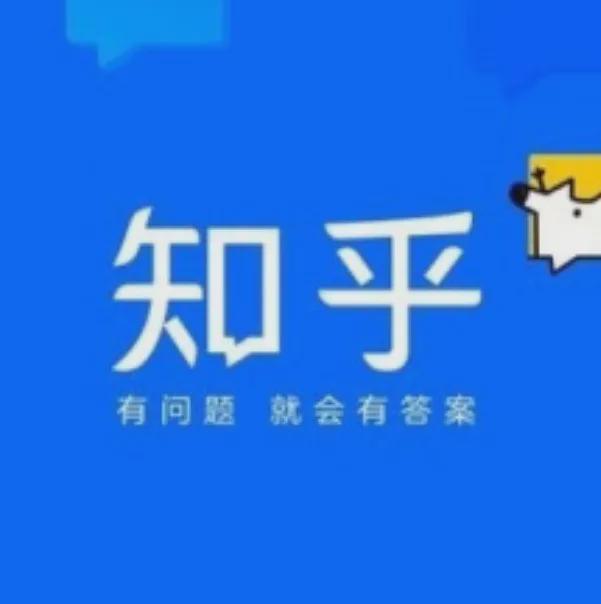 2019年全国蚕茧预计收购价__佛山教育局全国首创